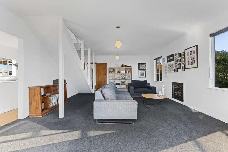 49 Queens Road Glen Avon_11