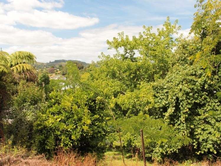 2 Elizabeth Street Te Kuiti_15