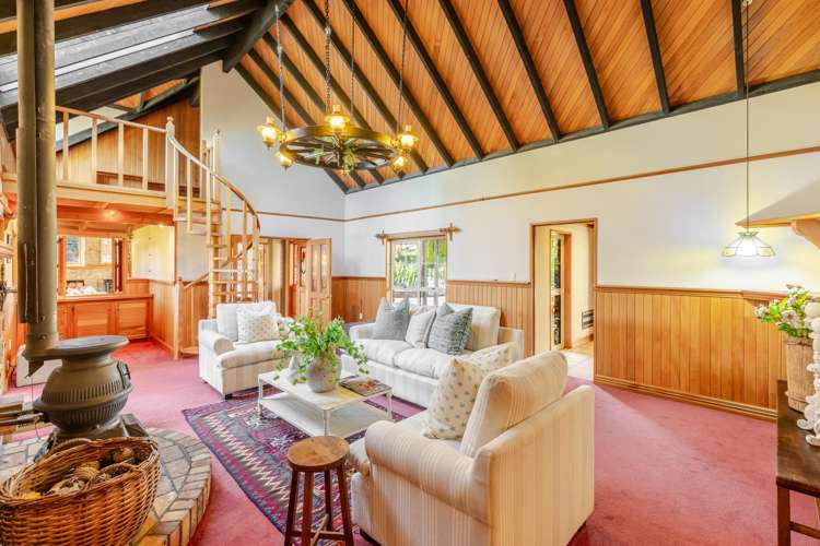 43 School Road Tai Tapu_15