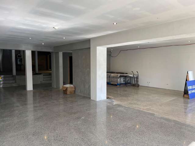 174 Hurstmere Road Takapuna_4