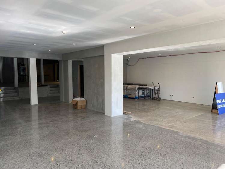 174 Hurstmere Road Takapuna_4