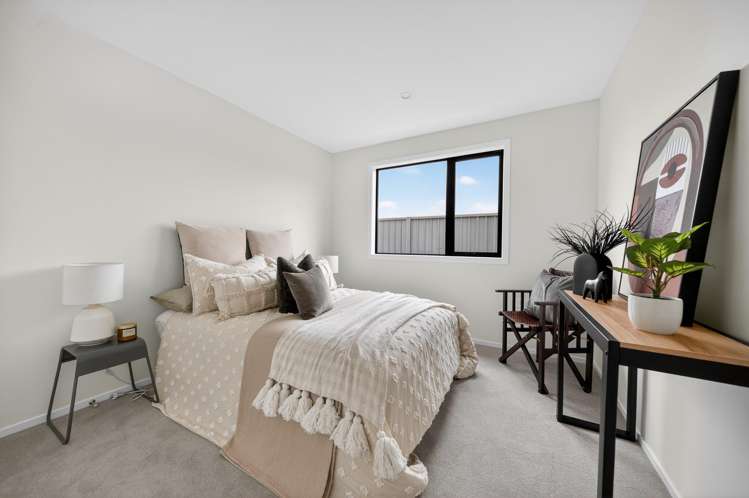 25 Sir Bob Charles Drive Masterton_13