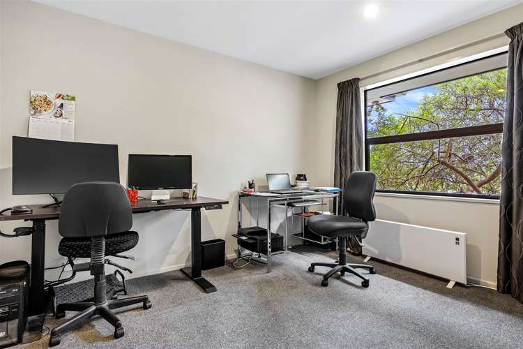 28 Te Korari Street Marshland_11