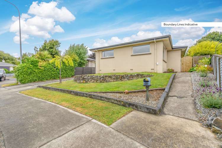 11 Glenbrae Place Hargest_30