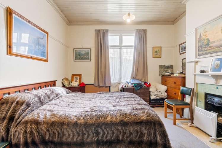79 Playfair Street Caversham_10