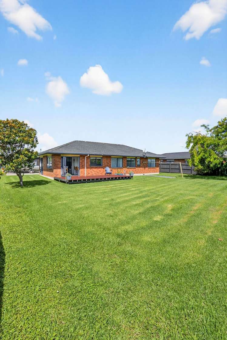 23 Raabia Close, Parakai Helensville_18