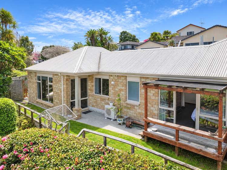 2 Summerhaven Place_1