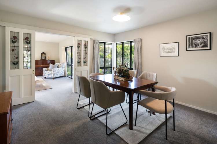 31 Arcus Street Saint Andrews_5