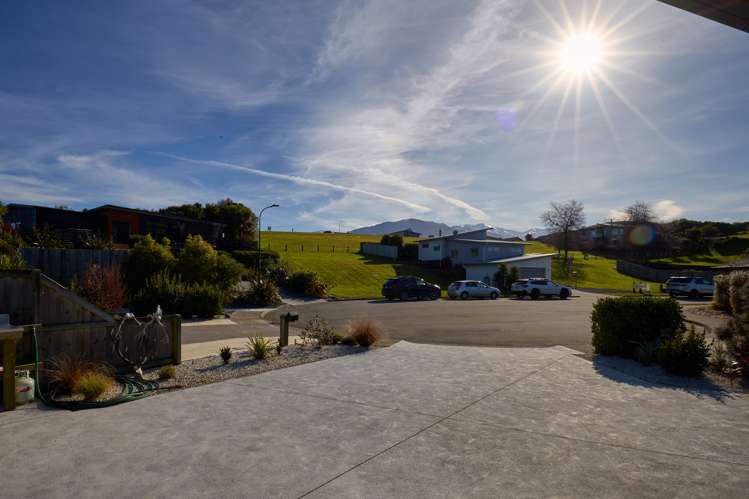 11 Swyncombe Place Kaikoura_19