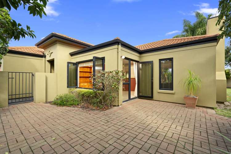 21 Kokomo Key Papamoa_8