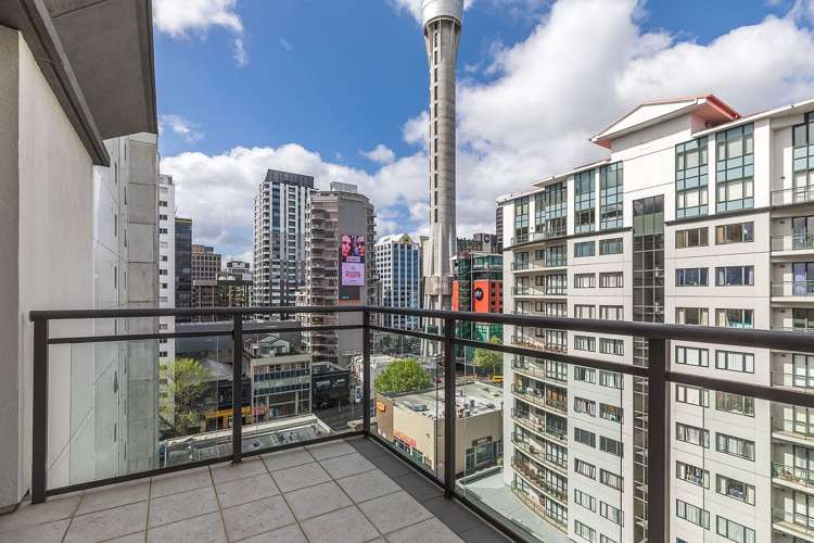 1211/22 Nelson Street Auckland Central_2