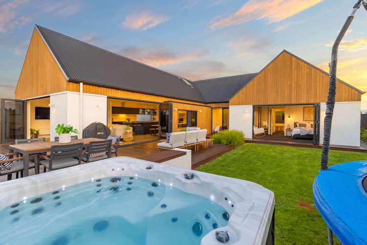 50 Karere Avenue Marshland_20