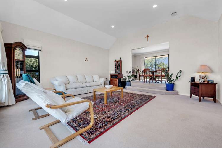 26 Limerick Place Dannemora_7