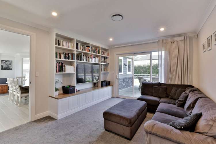 2 Calcutta Road Pukekohe_15