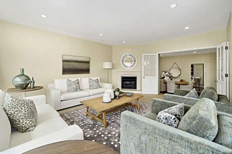 70 Marine Parade Mellons Bay_6