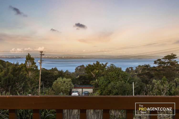 91 Victory Road Laingholm_11