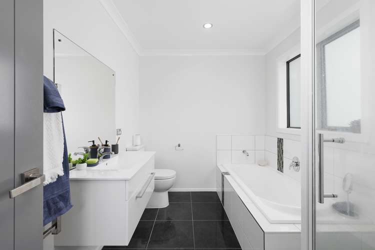 25 Cresswell Place Johnsonville_6