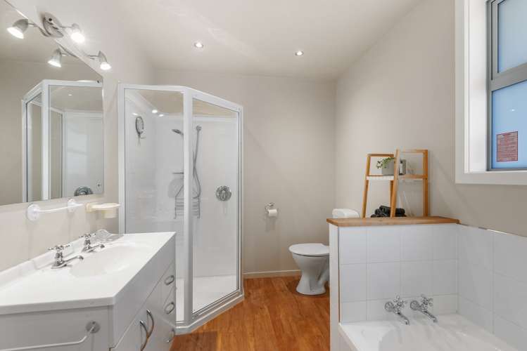 204 Whites Road Ohoka_18