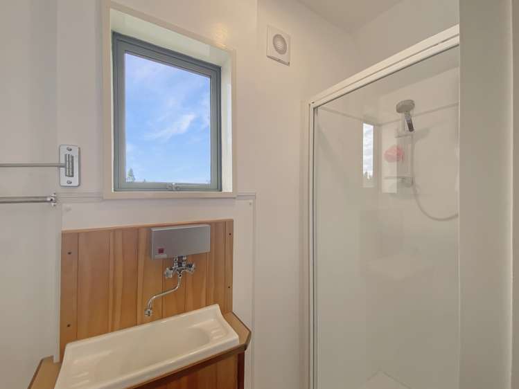 1 Totara Drive Twizel_18