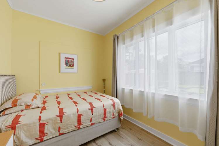 10 Wicklow Road Devonport_23