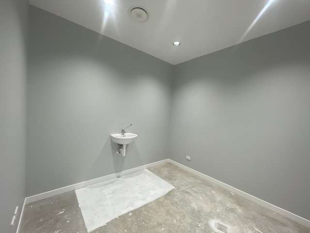 4 Moxham Avenue Hataitai_4