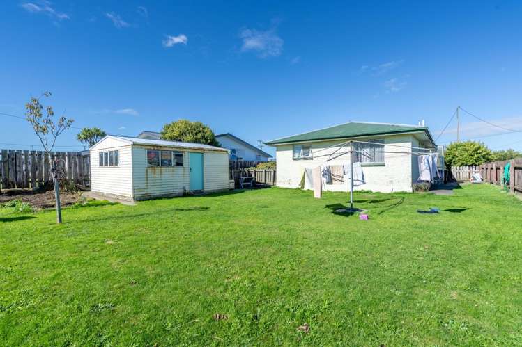 30 Hyde Street Clifton_14