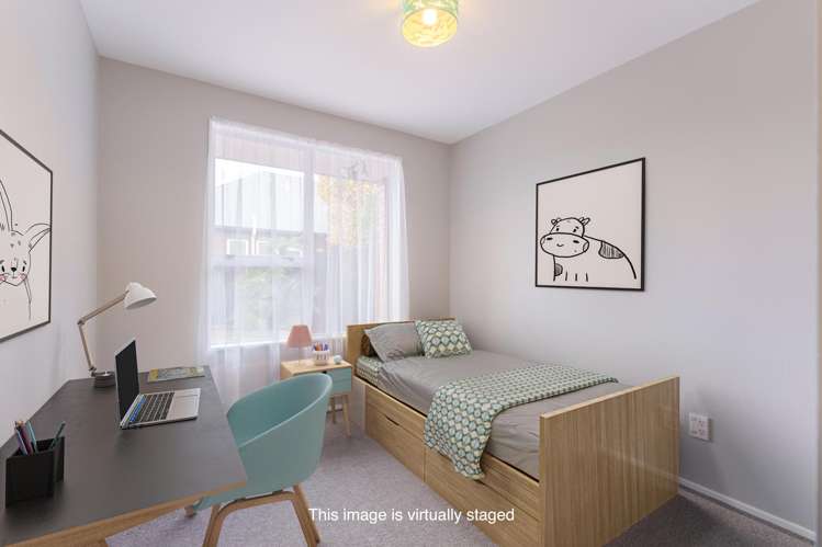 5/822 Main North Road Belfast_8