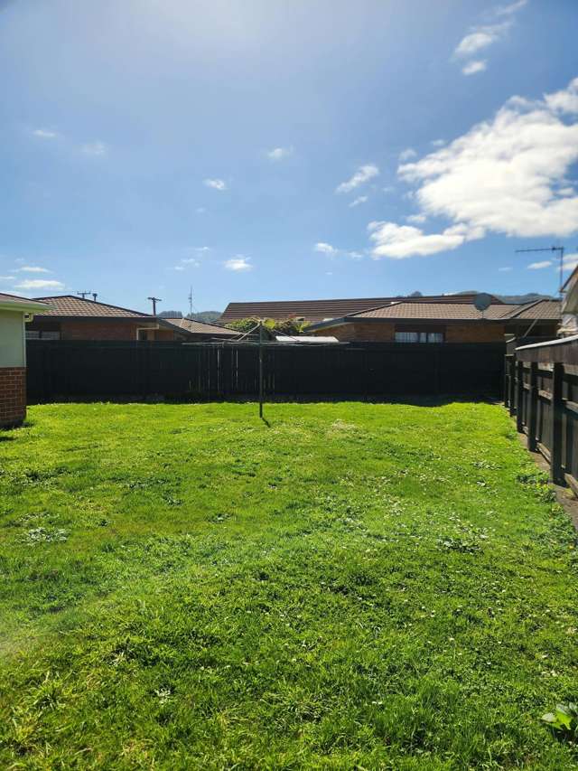 973 Fergusson Drive Ebdentown_4