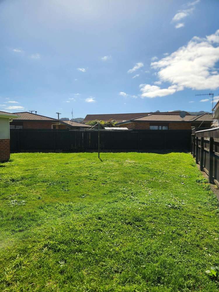 973 Fergusson Drive Ebdentown_4