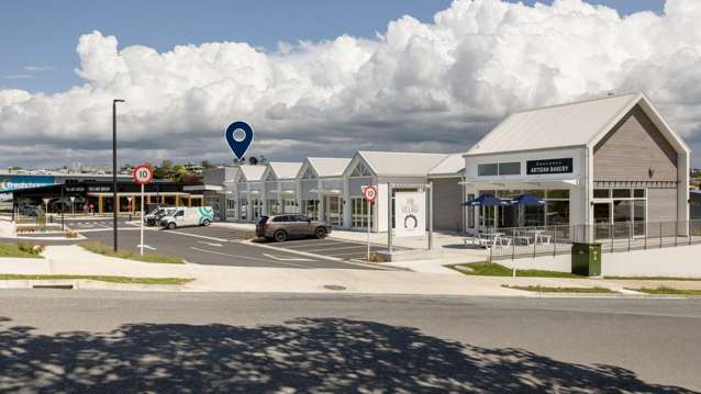 5A/97 Hamurana Road Omokoroa_1