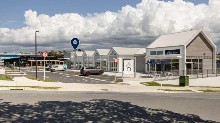 5A/97 Hamurana Road Omokoroa_1