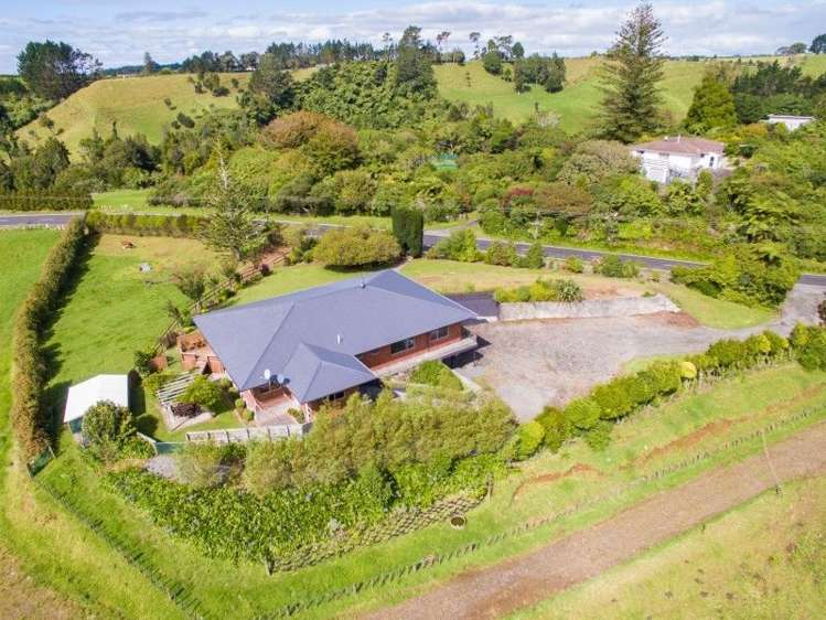 696 Carrington Road Hurworth_39