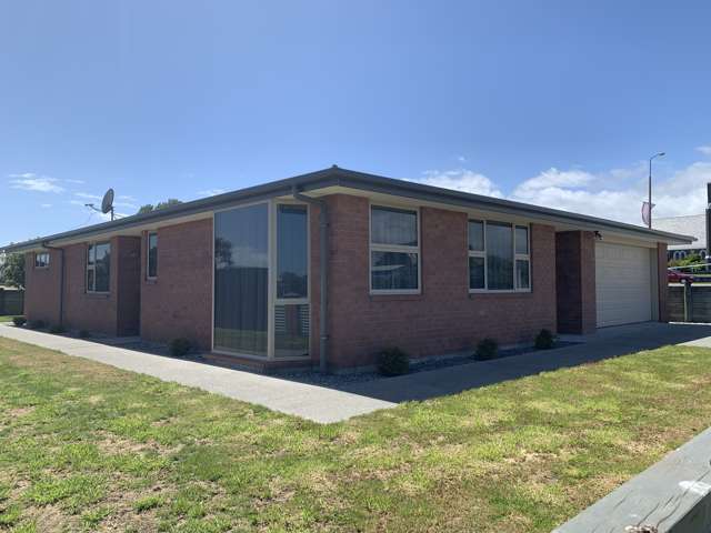 54 Hampden Street Hokitika_1