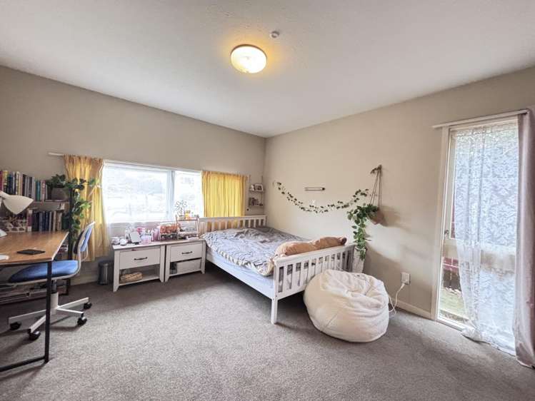 23 Highfield Place Avonhead_10