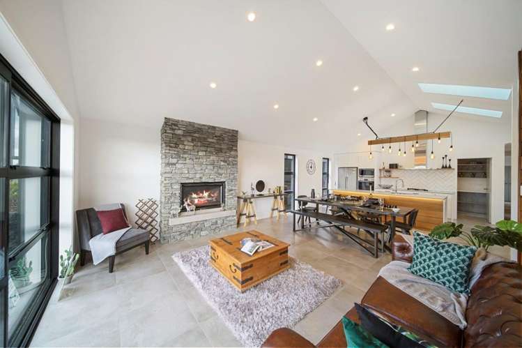 57 Longview Drive_4