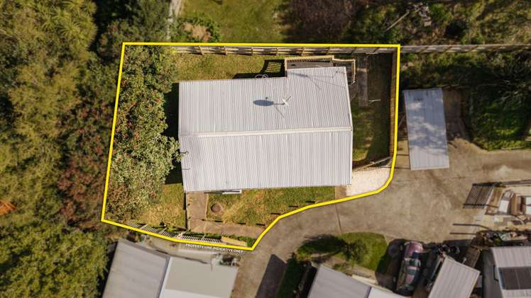 21B Rautawhiri Road Helensville_15
