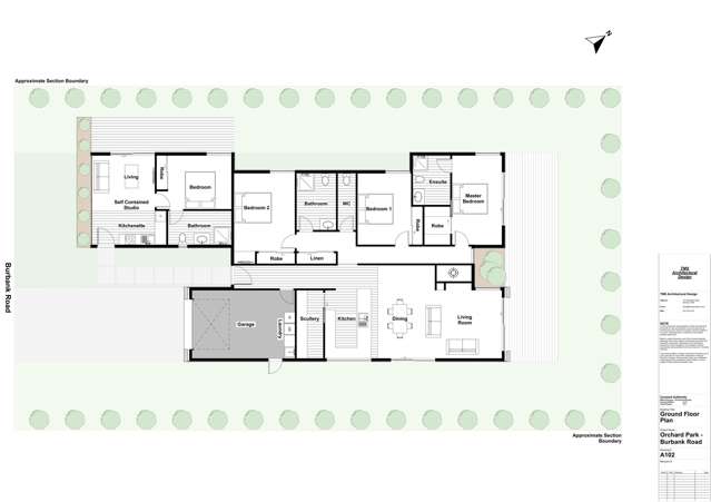 22 Burbank Road Wanaka_1