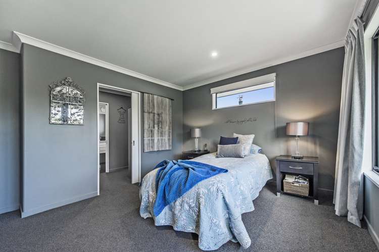 4a Saint Andrews Lane Kirwee_24