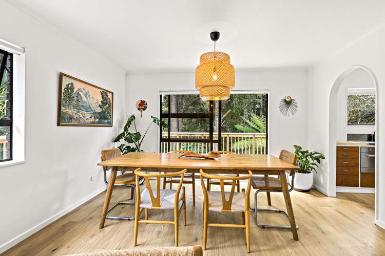 5 Rivendell Place Warkworth_6