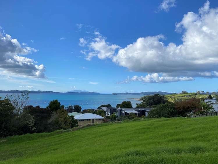 16 Athol Place Algies Bay_11