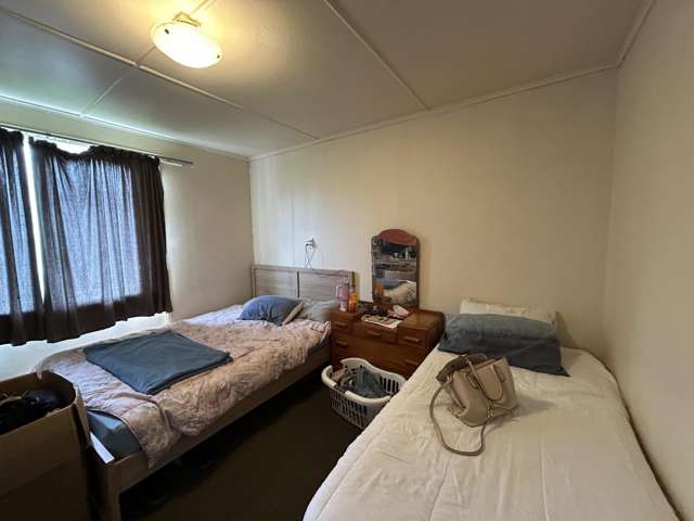 2/41 Clyde Road 2120_2