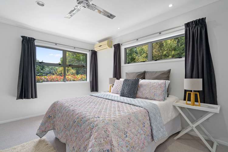 74a Shakespeare Street Leamington_7