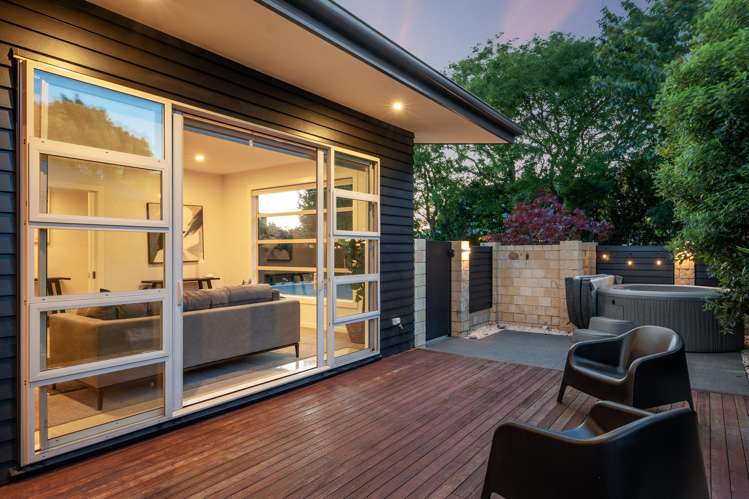 375B Harewood Road Bishopdale_22