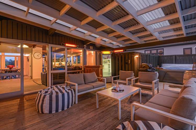 9 Montgomery Terrace Hokowhitu_21