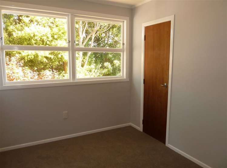 104 Bowen Place Thames_10