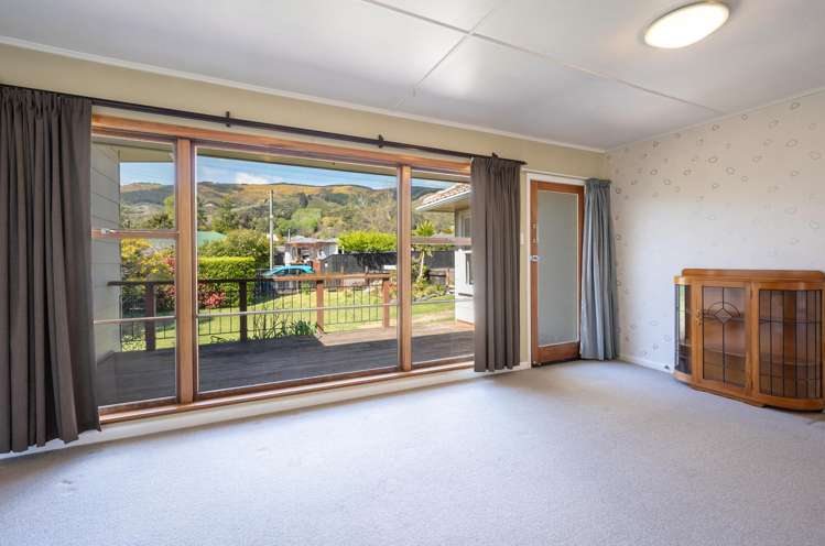 19 Wilkes Street Richmond_9