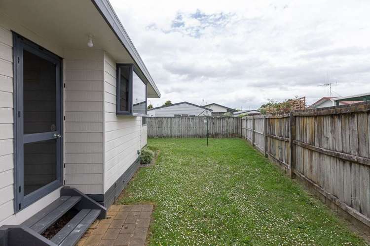 11 Myrlene Place Nawton_13
