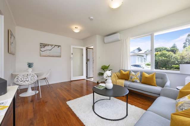 3/102 Victoria Street Onehunga_4