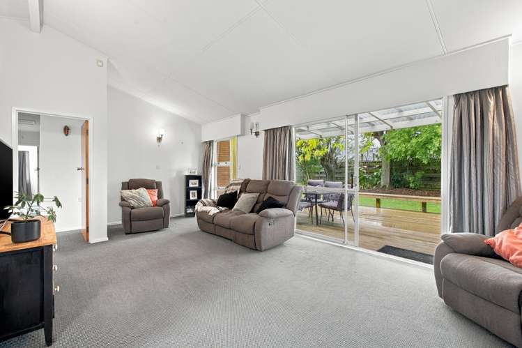 15 Findlater Street Matamata_1