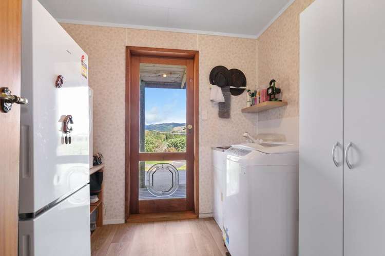 382 Kimberley Road Levin_14